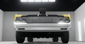 screenshot_2024-09-09_22-00-47.png