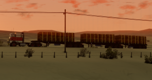 screenshot_2024-09-14_14-31-30.png