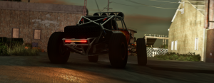 Screenshot2024-09-10203718.png