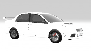 default2.png