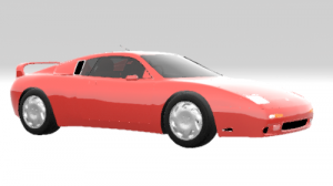 default.png