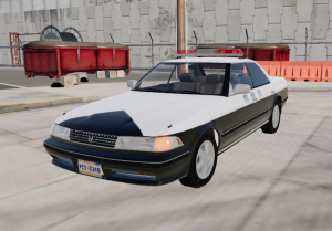 toyota.png