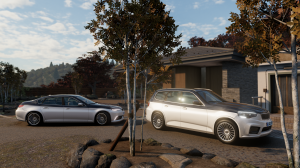 screenshot_2024-09-15_00-40-35.png