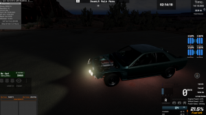 Screenshot2024-09-15025748.png
