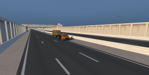 screenshot_00002.png
