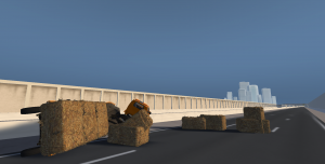 screenshot_00017.png