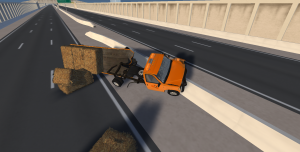 screenshot_00021.png