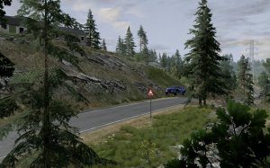 screenshot_2024-09-15_00-05-44.jpg