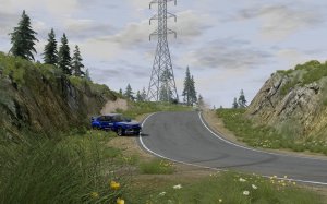 screenshot_2024-09-15_00-07-54.jpg