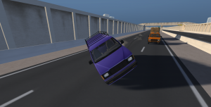 screenshot_00024.png