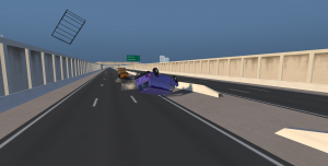 screenshot_00026.png