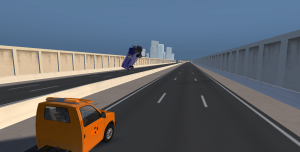 screenshot_00029.png
