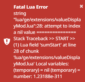 Screenshot2024-09-15040743.png