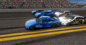 Screenshot2024-09-14124601.png