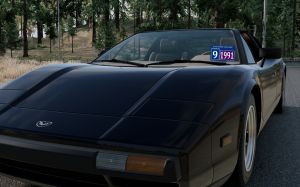 screenshot_2024-09-14_21-58-03.png