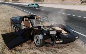 screenshot_2024-09-14_22-04-31.png