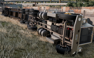 screenshot_2024-09-14_22-36-52.png