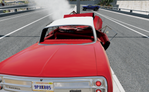 screenshot_2024-09-14_22-48-05.png