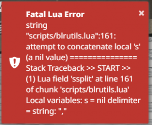 Screenshot_3.png
