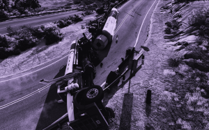 screenshot_2024-09-15_00-59-09.png