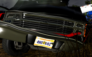 screenshot_2024-09-15_01-10-44.png