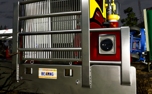 screenshot_2024-09-15_01-11-15.png