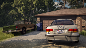 BeamNGdrive-0325016716-RELEASE-Direct3D119_14_20248_17_33AM.png