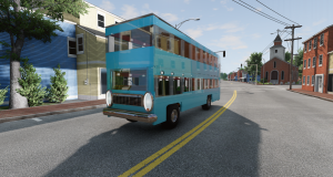 screenshot_2024-09-10_13-35-14.png