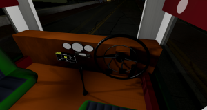 screenshot_2024-09-10_13-12-29.png