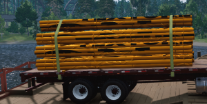Capturedcran2024-09-15095611.png