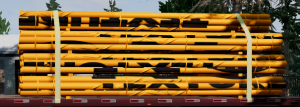 Capturedcran2024-09-15101502.png