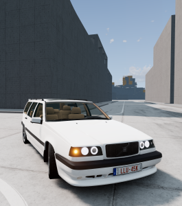 screenshot_2024-09-15_10-10-41.png