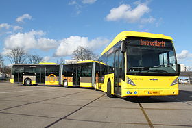 Qbuzz_4203_Utrecht_Europalaan_2014.jpg