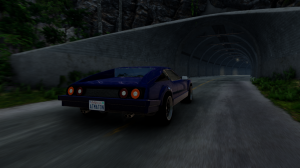 screenshot_2024-09-15_11-11-11.png