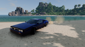 screenshot_2024-09-15_11-12-51.png
