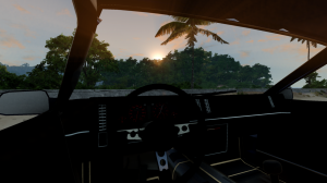 screenshot_2024-09-15_11-13-48.png