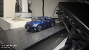 IMG_20240915_175202.jpg