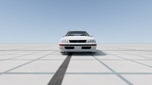DesktopScreenshot20240915-22291686.png