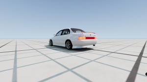 DesktopScreenshot20240915-21333260.png