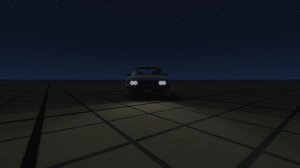 DesktopScreenshot20240916-00232466.png