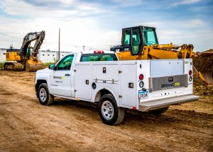 Truck-Body-for-Agriculture-Industry-BrandFX-4-scaled.jpg