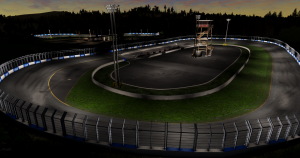 screenshot_2024-08-24_18-59-10.png