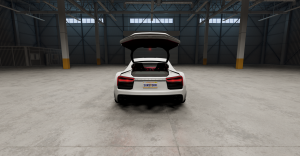screenshot_2024-09-15_11-36-38.png