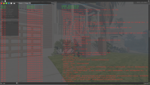 Screenshot_6.png