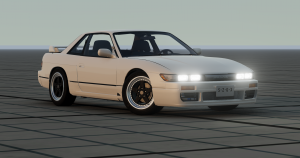 screenshot_2024-09-15_21-00-25.png