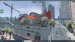 Screenshot4.png