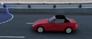 Screenshot2024-09-15123931.png