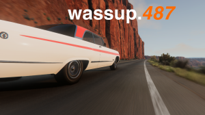 wassup.png