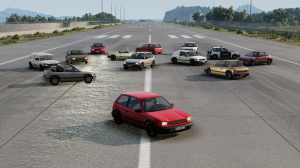 screenshot_2024-09-15_23-58-48.png