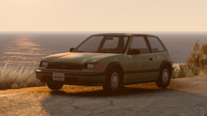 screenshot_2024-09-16_00-14-33.png